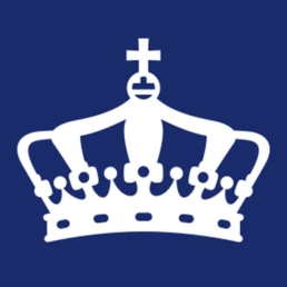 the Dutch royal family