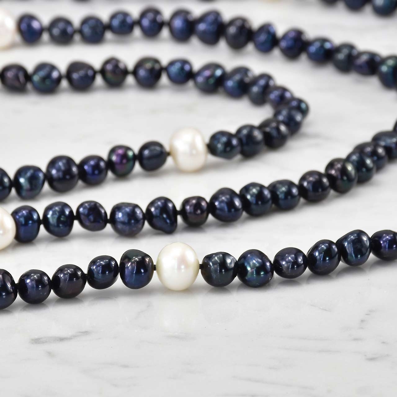 Proud Pearls new collection Essentials