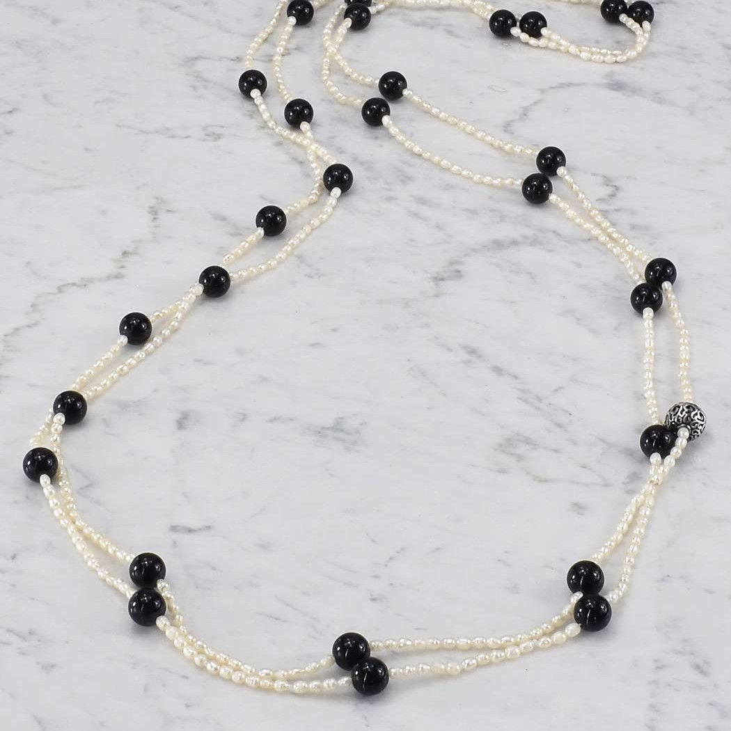 Proud Pearls new collection Essentials