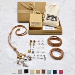 Proud_Pearls_DIY_package-bohemian-pearls