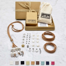 Proud_Pearls_DIY_package-pearls-de-luxe